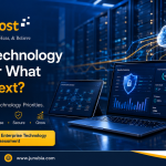 Ultimate Enterprise Tech & Cybersecurity Assessment for Tanzania