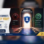 Why Passwords and Basic MFA Are No Longer Enough