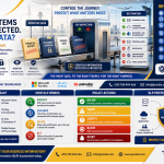 Protect Sensitive Business Information Before It Leaves Your Organisation