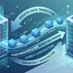 Technology Notice: Red Hat MTC End of Life (EOL)