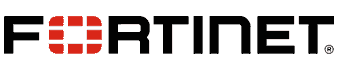 Fortinet logo