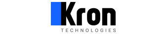 Kron Technologies logo