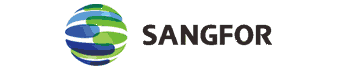 Sangfor logo